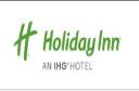 Holiday Inn York City Centre logo